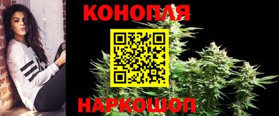 PSILOCYBIN Наро-Фоминск