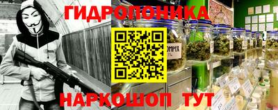 дживик Нальчик